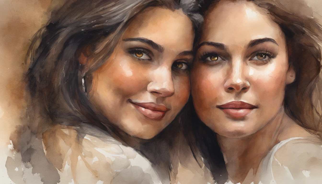 1girl, 1boy, couple, extremely detailed, ambient soft lighting, 4k, perfect detailed eyes, perfect detailed face, perfect lighting, ((high school)), bending over, naughty, spanking, panties, photorealistic, masterpiece, cinematic lighting, soft focus, intricate details, warm color tones, glowing skin, beautiful expressions