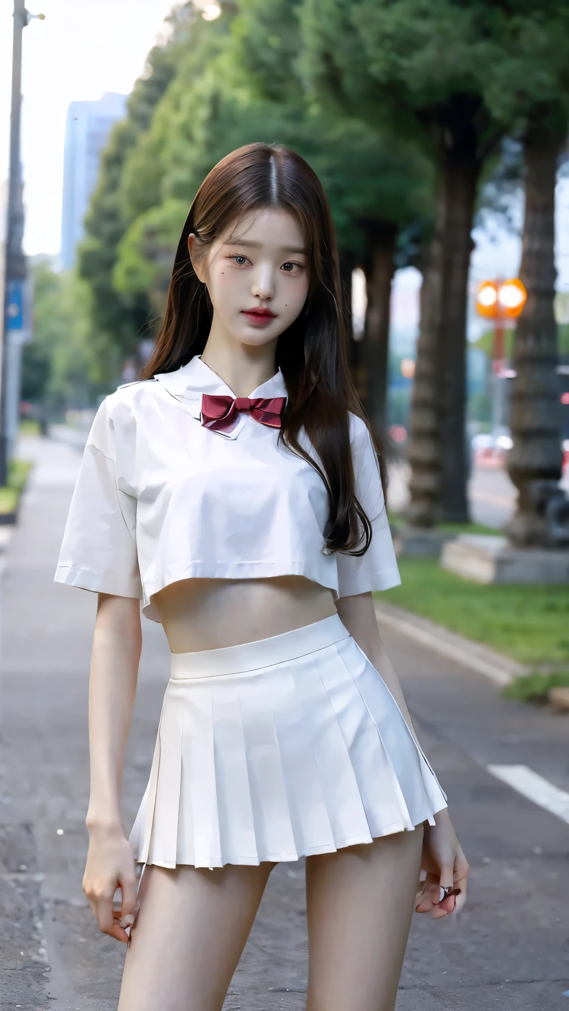 (masterpiece, highest quality:1.2), 8k, Naked 12 year old girl, 85mm,Official AR RAW Photos, スーパースリムなスレンダーbeautiful girl, Skirt rolled up、Showing panties、上Half BodyHalf Bodyフルヌード、She exposed her breasts、Beautiful medium sized breasts and nipples、Show me your ears、Naked girls photoshoot、上Half Bodyフルヌード, Cute face, close, Half Body, Gardenia, beautiful girl, , Thin thighs, Station platform、 Looking at the audience, No makeup, (smile、), Film Grain, chromatic aberration, Sharp focus, Face Light, Bright lighting, 10 generations, Detailed face, Background Blur, (Dark red tie:1.1)、((((((12 year old girl shyly removes her panties))))))、((((((12才の上Half Bodyフルヌード女子高生)))))、Tight waist、Embarrassing pose、Shy and nervous girl、 満面のsmile、White semen splattered on my face
