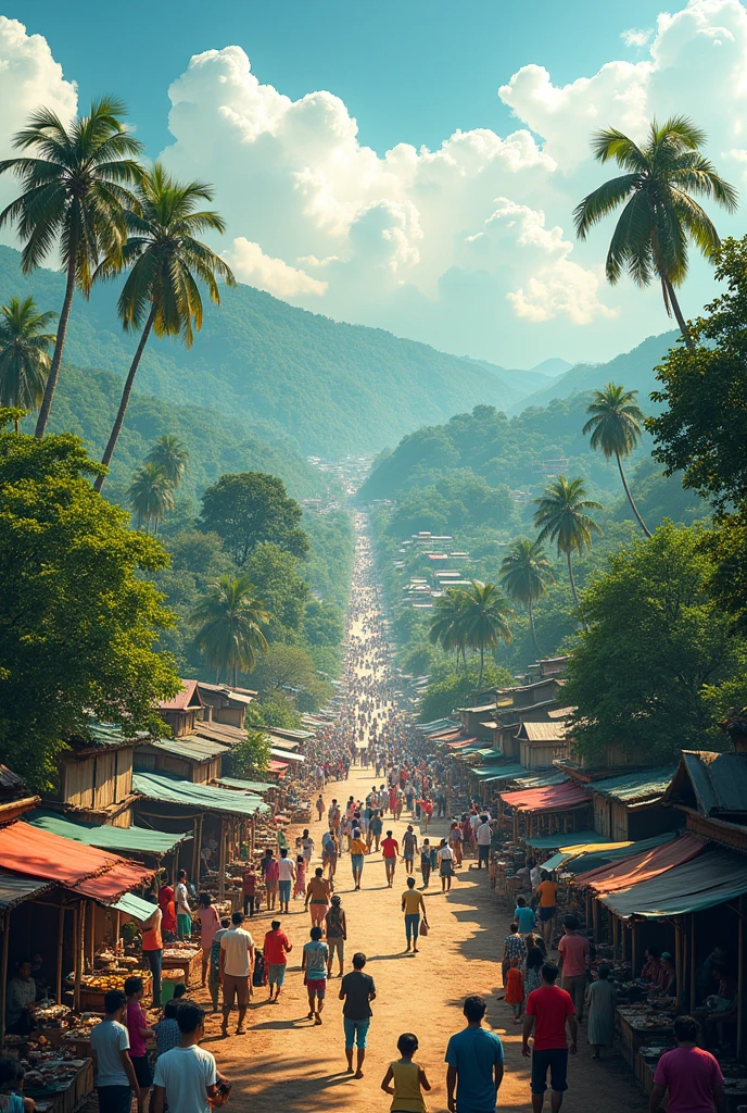 বাংলাদেশ