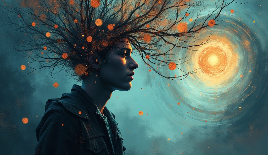 Exploring the Mysteries of Psychology and Science: Unveiling Hidden Insights and Breakthroughs
