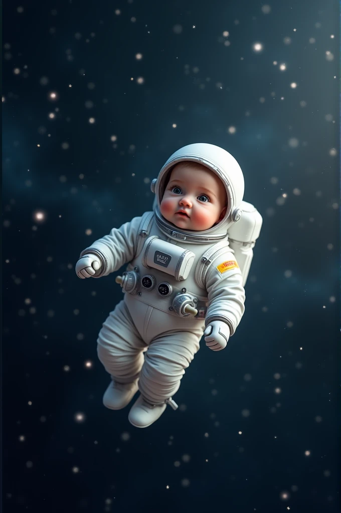 astro