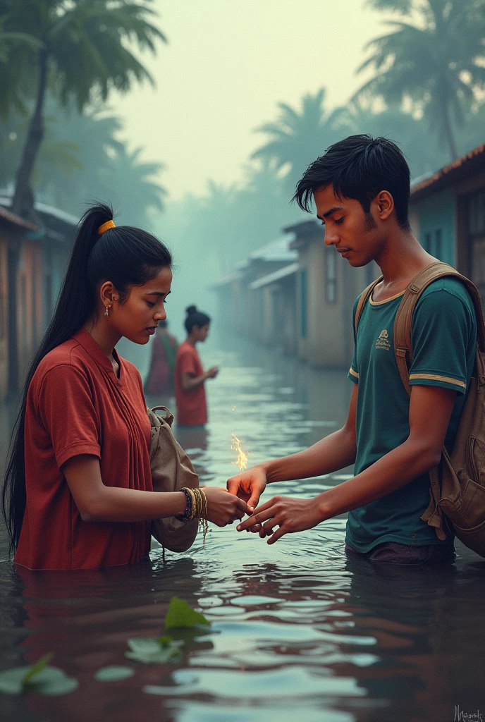 বন্যার্তদের জন্য আর্থিক সহযোগিতা
বিকাশ/নগদ:- 01571353069 (Personal)
রকেট:- 017750285287 (Personal)
ইসলামী ব্যাংক: 2050 113 67 00462603
বাংলাদেশ ইসলামী ছাত্রশিবির,
দামকুড়া থানা, রাজশাহী মহানগর।