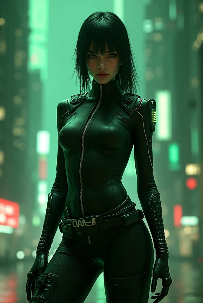 pepper-neo matrix