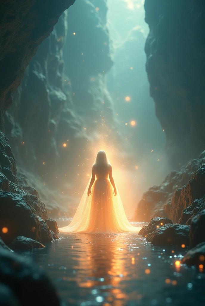 Shine