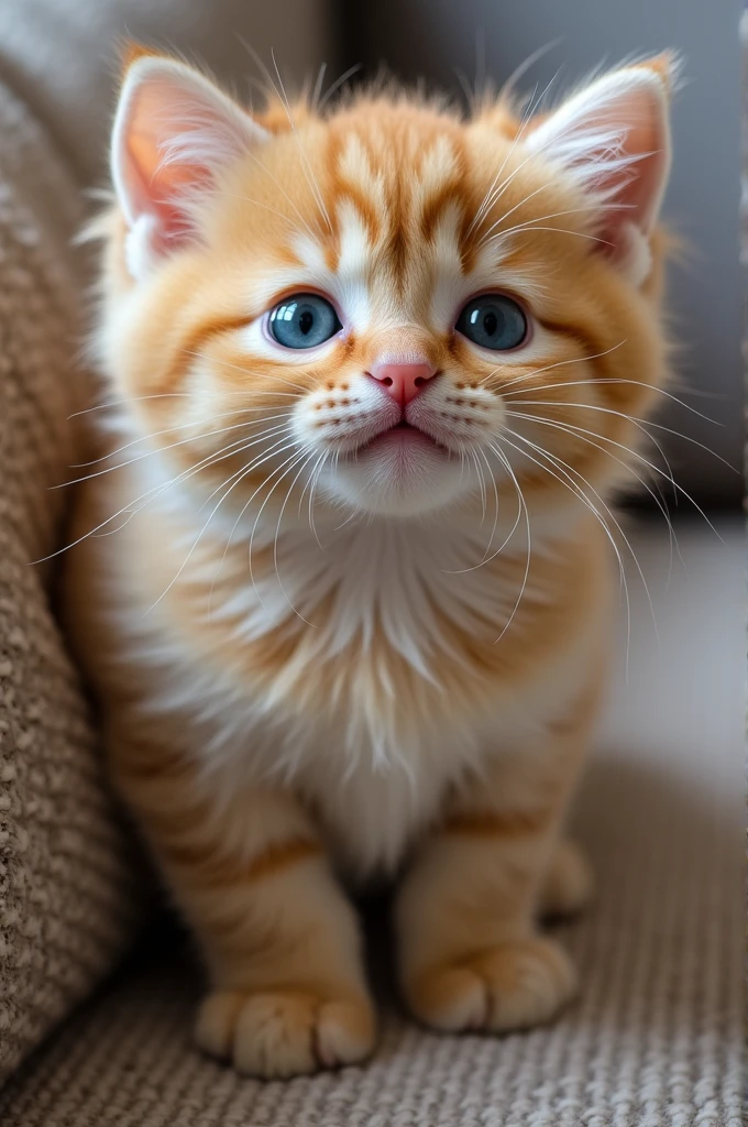 Pussy