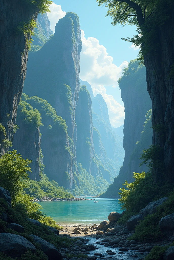 image backgrounds
