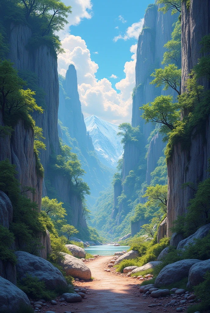 image backgrounds