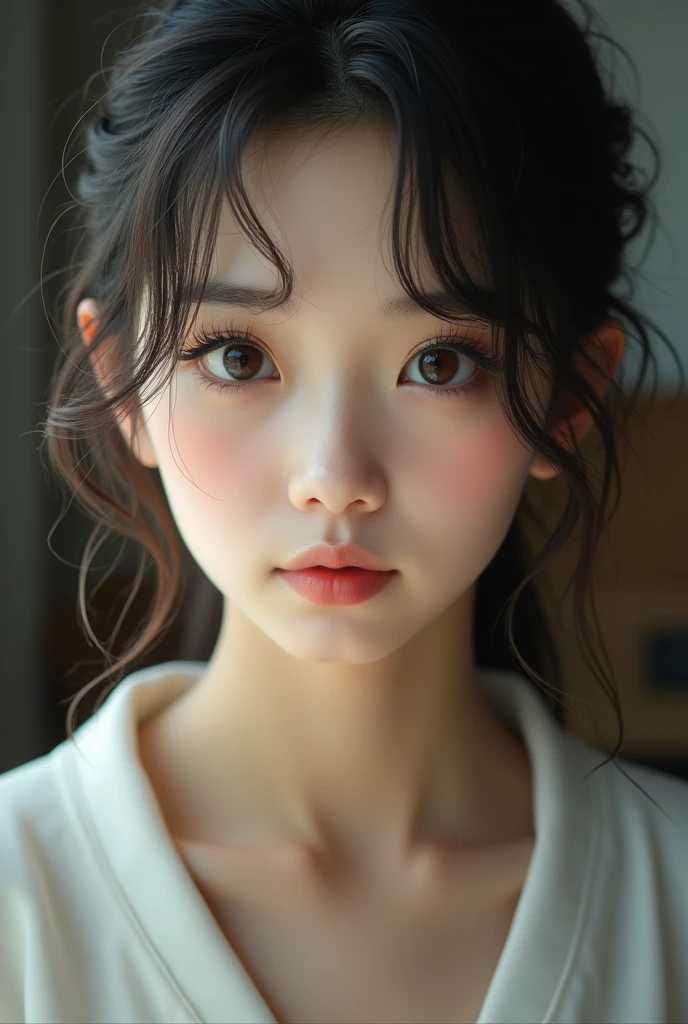 Minami Hamabe