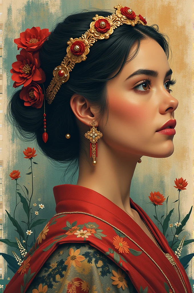 Top 10 Powerful Ladies in History." The goal is to keep it concise, engaging, and informative, while fitting within the typical 60-second limit for YouTube Shorts.
