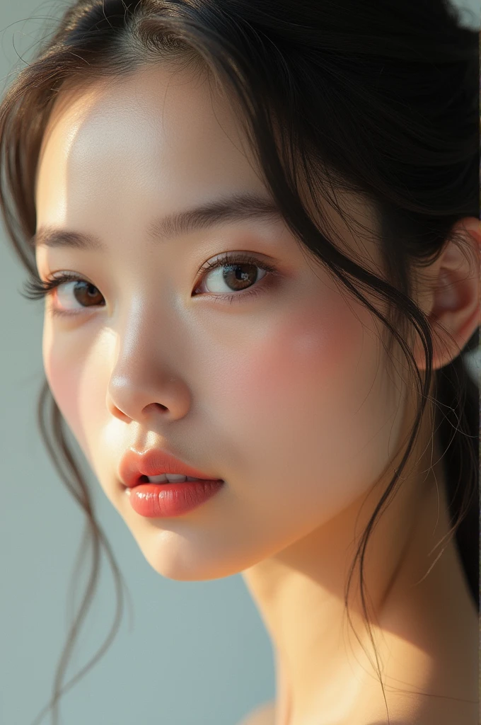 ((best quality)), ((masterpiece)), (detailed), perfect face