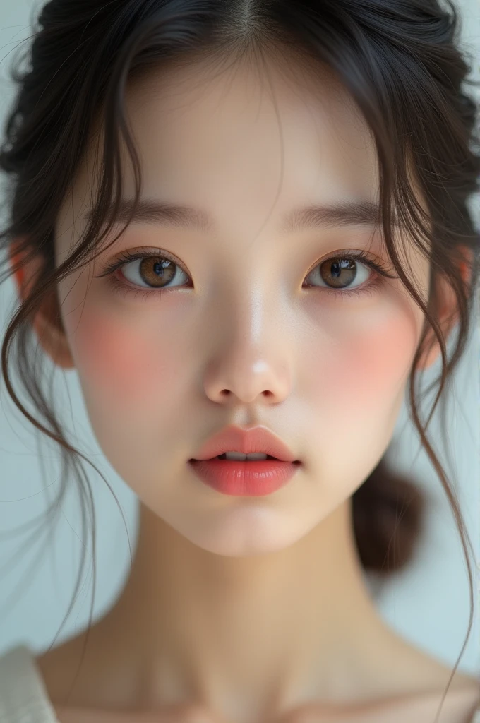 ((best quality)), ((masterpiece)), (detailed), perfect face