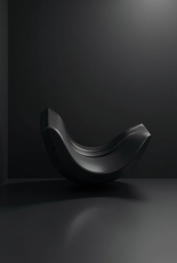 high resolution black grey background 3d motion