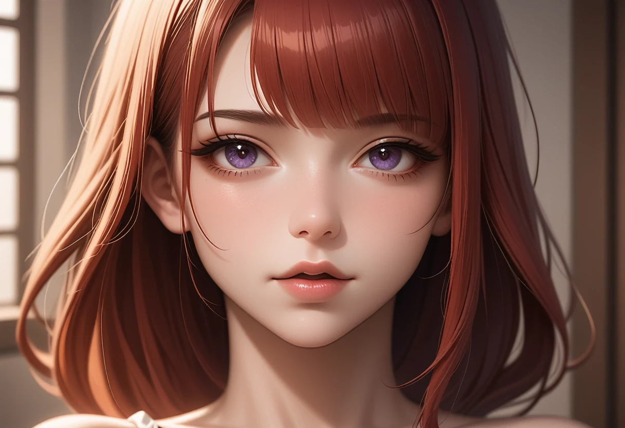 (score_9 score_8_up score_7_up:1.2), (source_anime:1.2), (ai generated:1.2), (Direct Preference Optimization:2.0), (FullSkin:2.0), (16k Cinematic Effect:2.0), (FullFace:2.0), (Incredibly Detailed:2.0), (FullQuality:2.0), (Foreshortening Effect:2.0), (Leading Lines:2.0), 1boy and beautiful girl, raiden shogun from genshin impact, grab hip and fuck girl from behind, wide-eyed surprised, large ass, thighs, torn pantyhose, standing penetration, spread legs showing sexy vaginal, girl looking back, (score_9:1.2), (score_8_up:1.2), intricate details, (masterpiece:1.2), (best quality:1.2), newest, Perfect anatomy, (erotic gaze with detailed face and rolling eyes:2.2), (huge vaginal:2.0), (anime skin textures:2.0), (thighs, hips, narrow waist, firm ass:0.2)