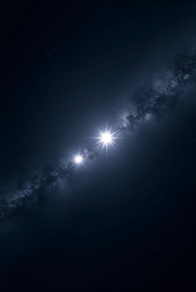 A gimini star


