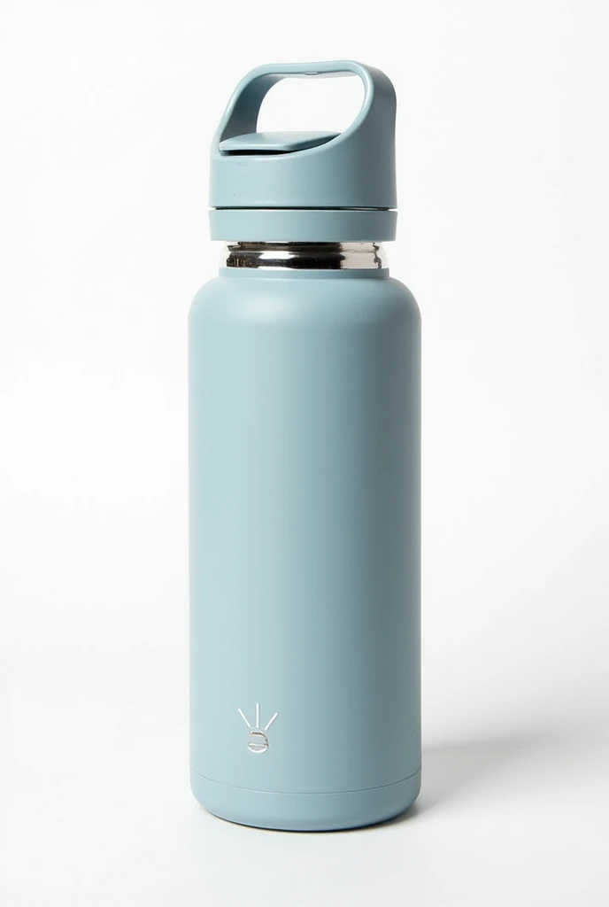 Bottle Body:
Material: Typically made from durable, BPA-free plastic or stainless steel.
Shape: Ergonomic with a tapered neck for easy gripping and a wide mouth for filling and cleaning.
Filter Component:
Location: Integrated into the neck or base of the bottle, depending on the design.
Type: Could be a multi-layer cartridge or a series of filters, such as activated carbon for chemical and taste removal, and ceramic or UV for pathogen elimination.
Access: The filter might be accessible via a removable cap or cartridge that can be easily replaced.
Lid:
Design: Screw-on or flip-top with a secure seal to prevent leaks.
Function: May include a spout for easy drinking and a built-in straw or a filter bypass to facilitate drinking directly through the filter.
Additional Features:
Carrying Handle: Some models include a built-in handle or loop for easy transport.
Indicators: Filters might come with an indicator to show when they need replacing