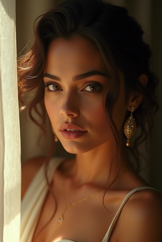 sex alia bhatt
