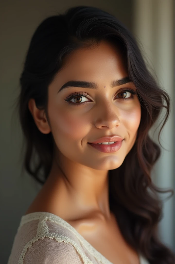 shivangi joshi 
