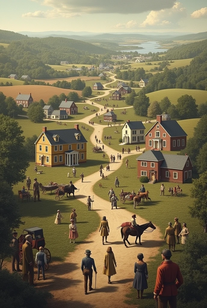 13 colonies of the united states