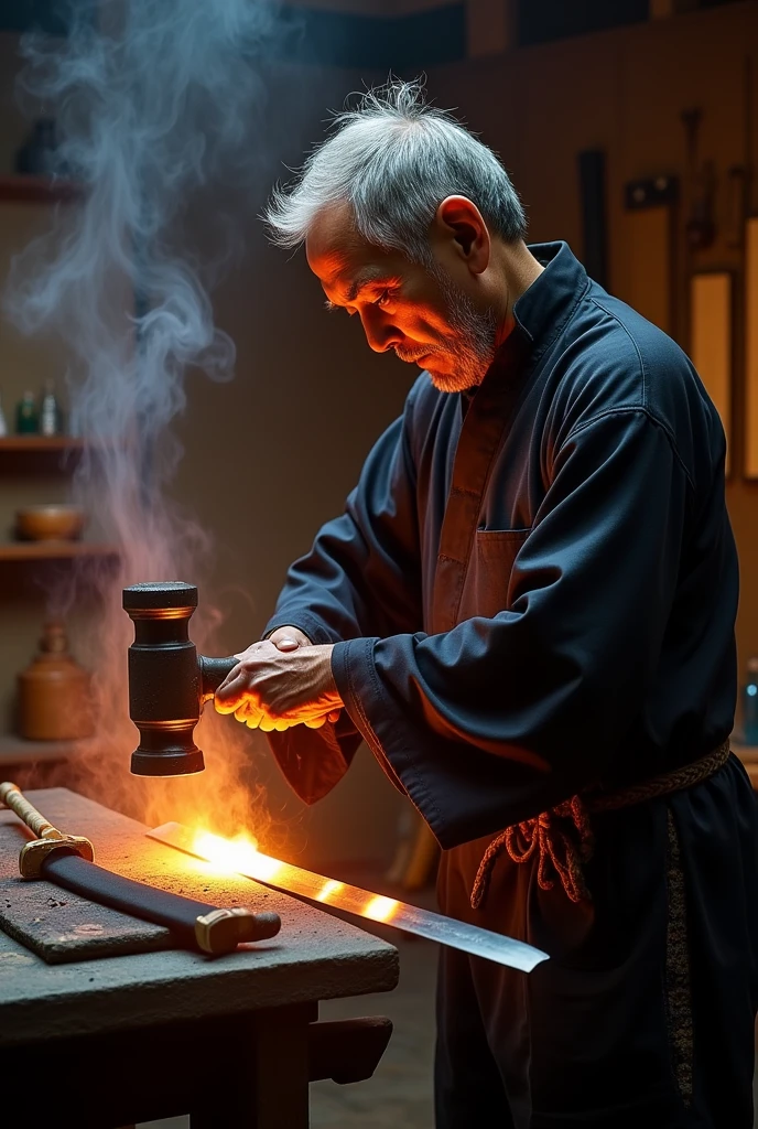 Junji Yamaguchi
