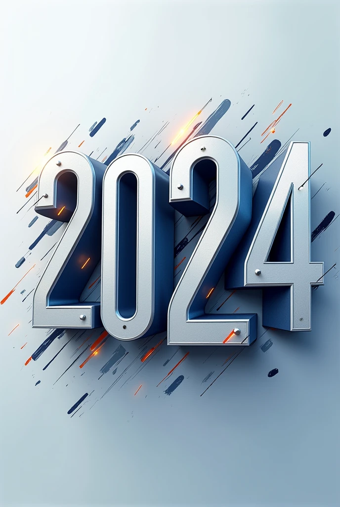 Logo Current Affairs 2024