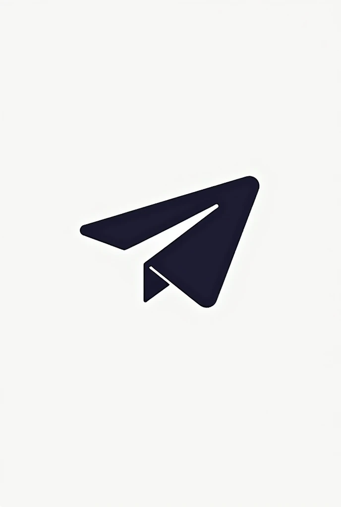 Logo for Telegram group Topic Current Affairs