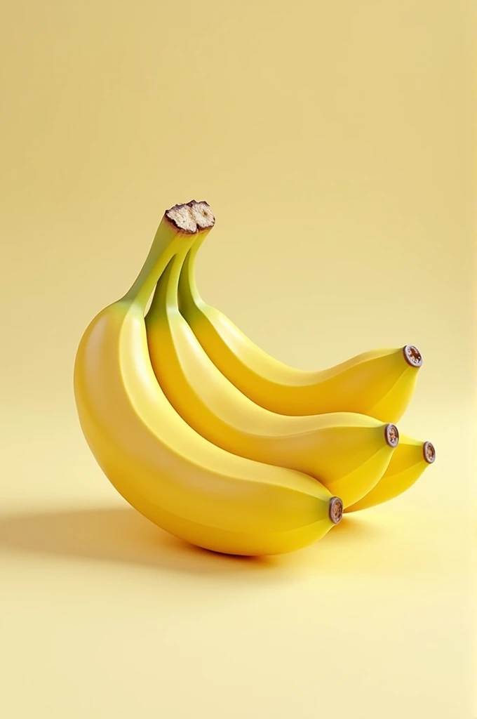 banana by product