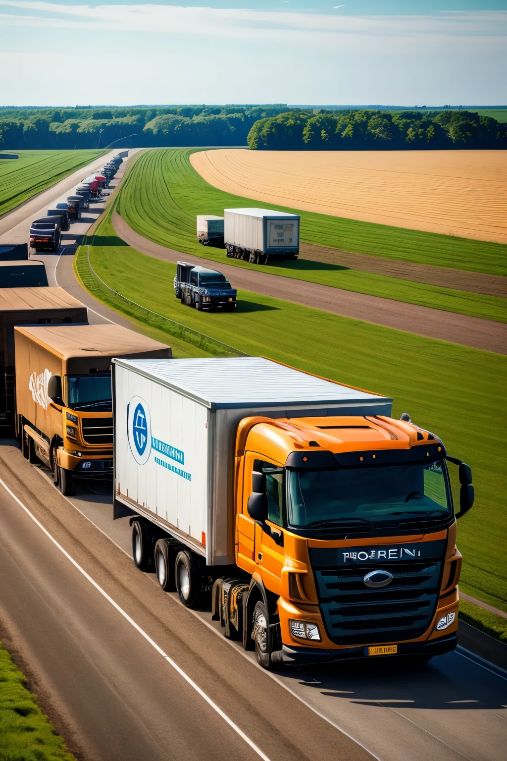 trucks,carrying,trucks,and,trucks,on,a,road,in,trucks,with,buildings,and,trucks,standing,in,fields,trucks,sitting,trucks,on,a,truck,in,a,yard,in,construction,trucks,trucks,driving,trucks,in,a,truck,trucks,running,on,a,truck,in,trucks,with,a,station