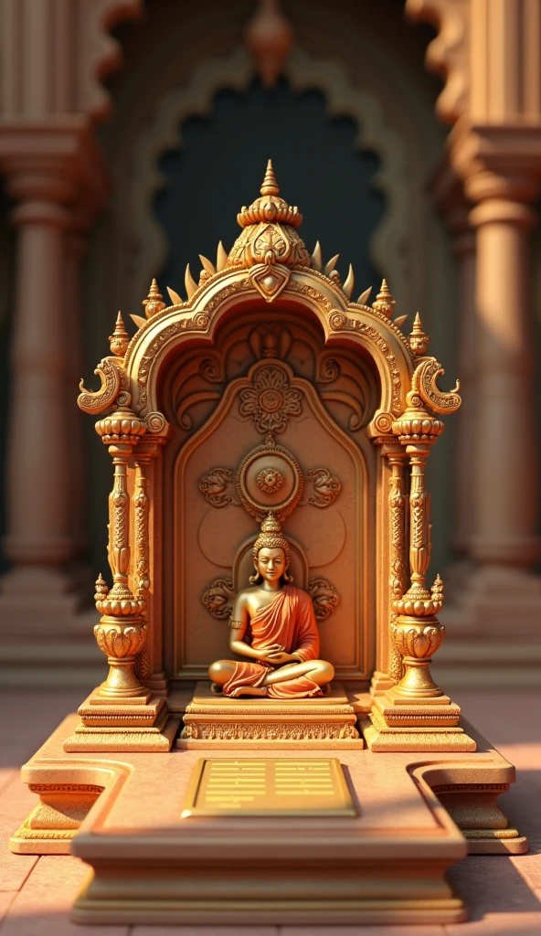 In 3d Explain how the Vikram Samvat calendar relates to the timeline of Guru Gorakhnath's life.
