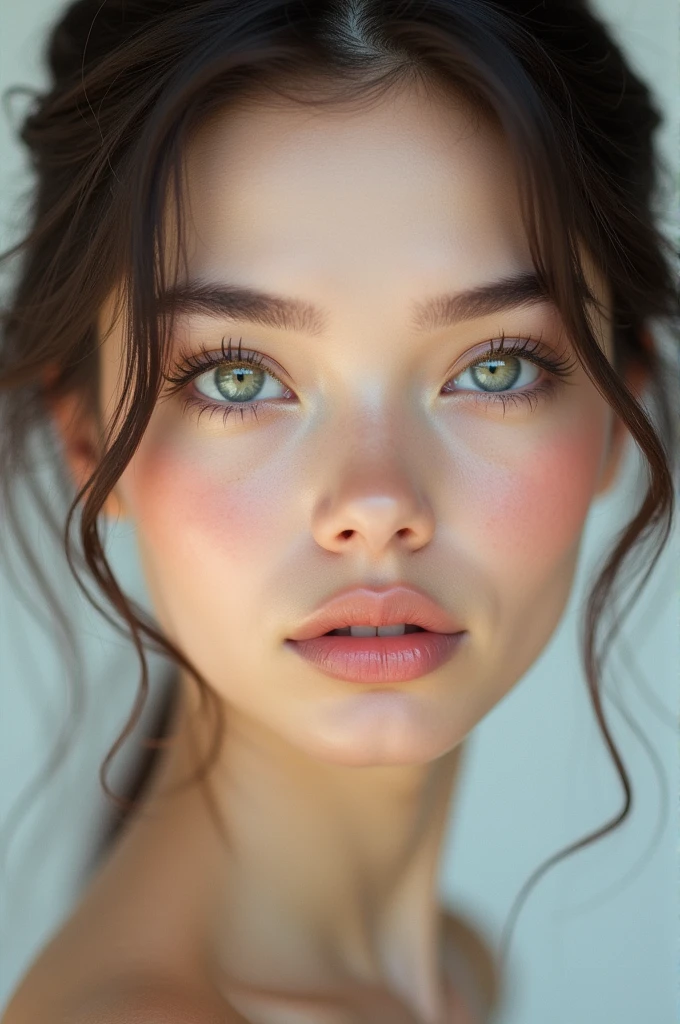((best quality)), ((masterpiece)), (detailed), perfect face