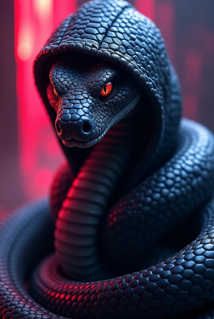 make me a twitch streamer design cobra mobile wallpaper