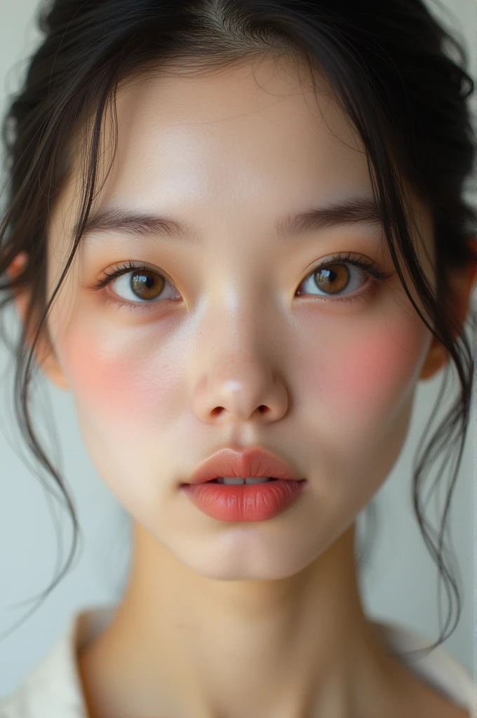 ((best quality)), ((masterpiece)), (detailed), perfect face