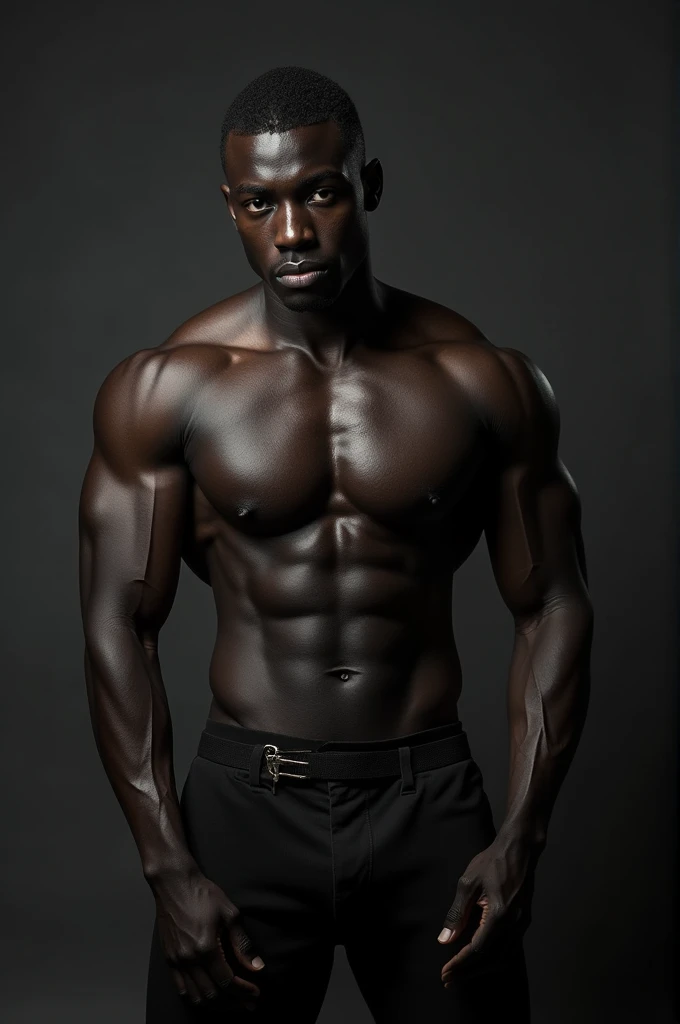 Black huge dick deepthroat