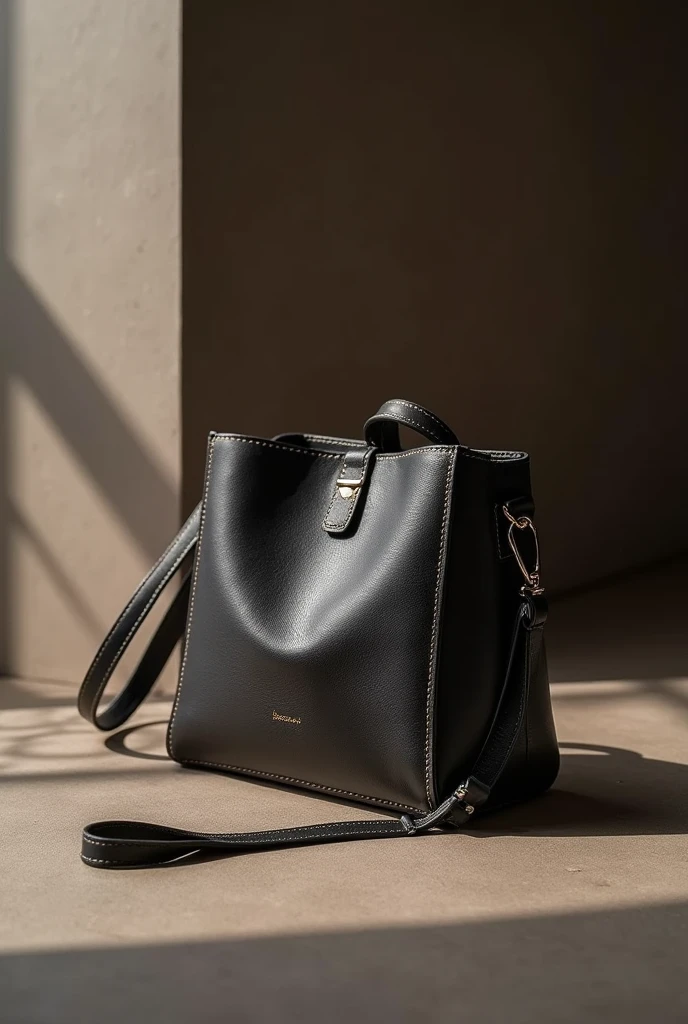 sac dior