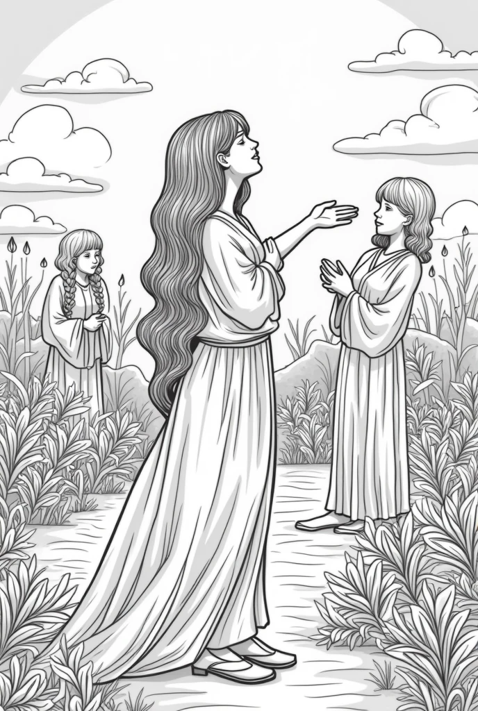Things related to grief i need it flr a colouring and affirmation book im making