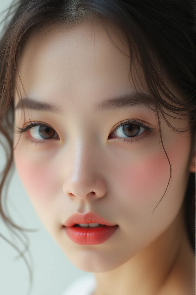 ((best quality)), ((masterpiece)), (detailed), perfect face