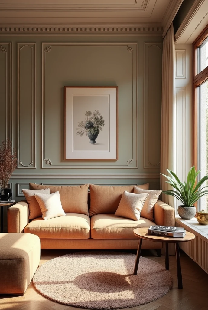 Home Decor