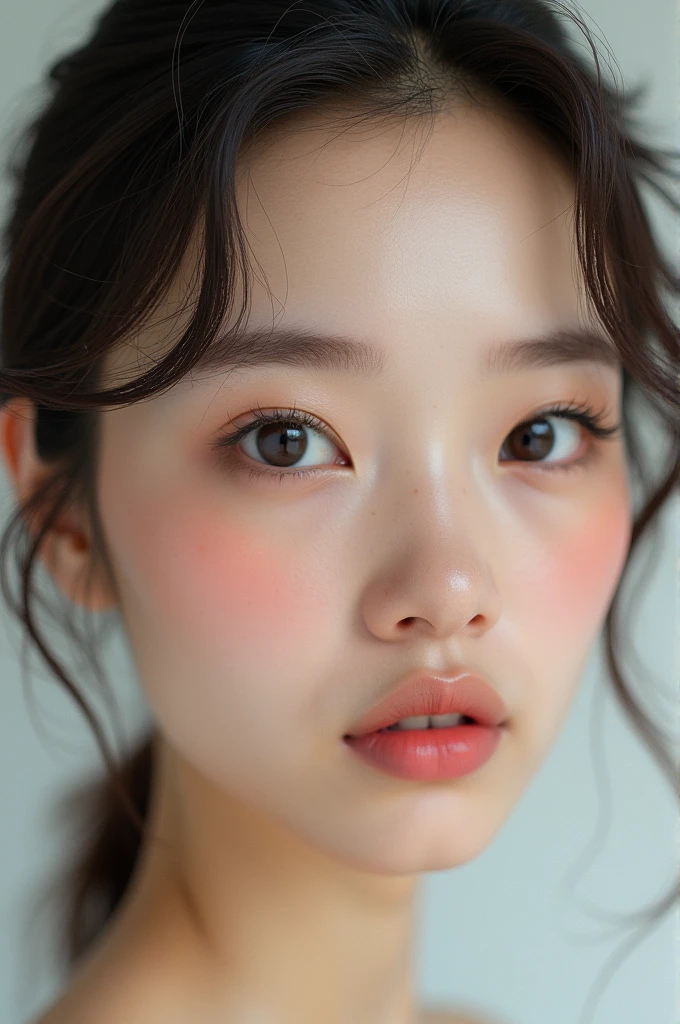 ((best quality)), ((masterpiece)), (detailed), perfect face