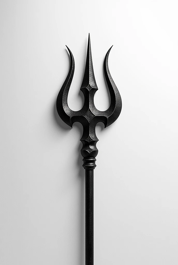 Trishul of bholenath wallpaper 4k black and white