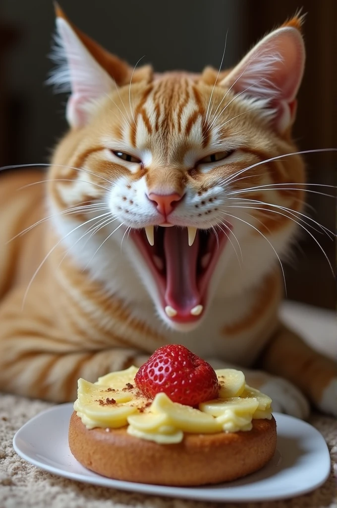 Eating pussy