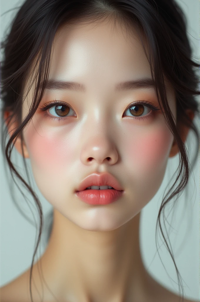((best quality)), ((masterpiece)), (detailed), perfect face