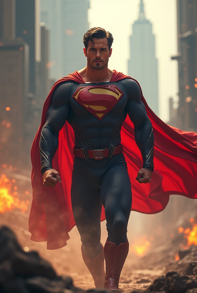 super
