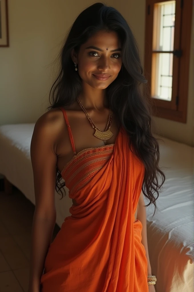 Indian girl sex
