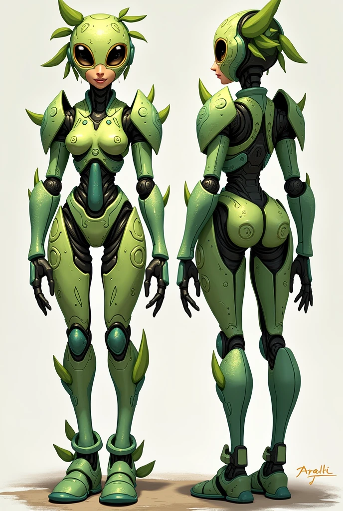 (Same character, front, side, back), (full body), generative front view, generative side view, generative back view, 3 view, female earth elemental, cyclops, extremely detailed, character reference sheet, black background, Extremely huge breasts, wide hips, huge ass, large thigh gap, Maternal, porcelain skin, sparkly skin, NSFW, thick thighs, curvy body, Massive Breasts, thin, muscular, thin waist, abs, Bare feet