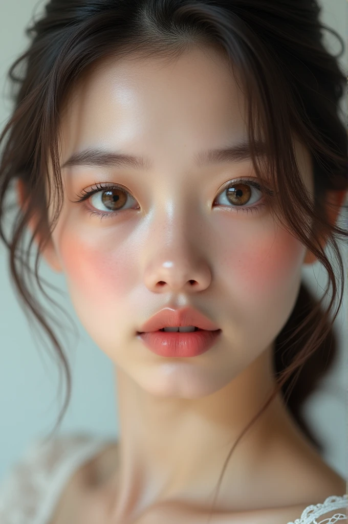 ((best quality)), ((masterpiece)), (detailed), perfect face