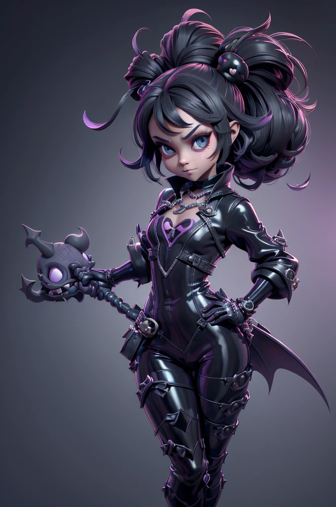 monstros estilos kingdom hearts, baseados em animais,3d style, shadown monster, demons, darkness monster, rayman legends, mickey mouse character style, girl and boy, kingdom hearts, malhas leves e quentinhas, cores quentes e alegres, portando espada magica, dark mouse in around, (raytrace),(((sexy e sensual))),((demon's crest)),(((legging de latex até o peito))),(((belas curvas)))