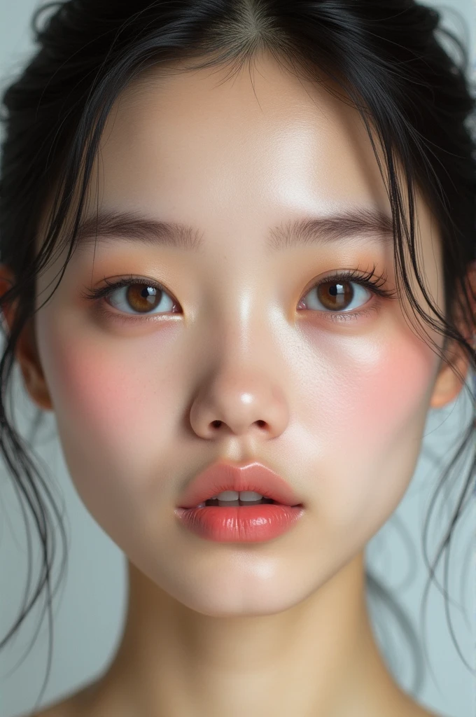 ((best quality)), ((masterpiece)), (detailed), perfect face
