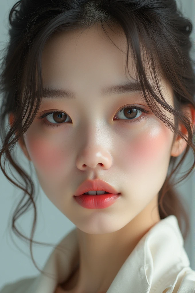 ((best quality)), ((masterpiece)), (detailed), perfect face