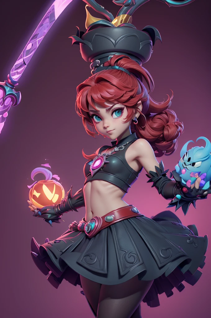 monstros estilos kingdom hearts, baseados em animais,3d style, shadown monster, demons, darkness monster, rayman legends, mickey mouse character style, girl, kingdom hearts, malhas leves e quentinhas, cores frias e alegres, portando espada magica, dark mouse in around, (raytrace),(witchblade),((capa vermelha e cyan sobre os ombros)),((sakura card captors))