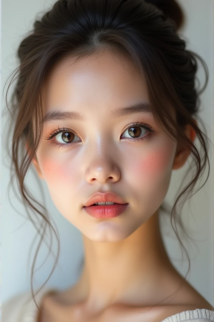 ((best quality)), ((masterpiece)), (detailed), perfect face