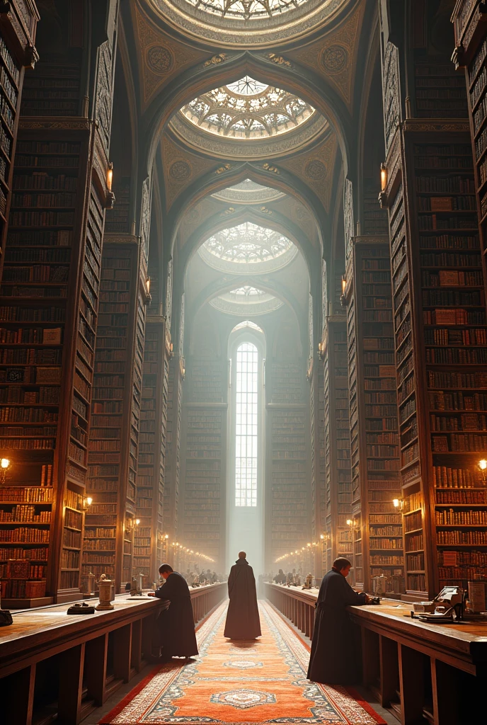 There are many books in library and NAYAB written on all those books clearly